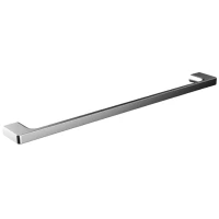 Полотенцедержатель 64,5 см Emco Trend 0260 001 61