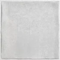 Керамогранит 27576 Argile Ice 10x10