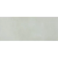 Плитка fQAR Milano Mood Acquamarina RT 50x120