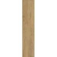 Керамогранит Ratched Honey 19,4x120