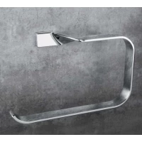 Полотенцедержатель 23,5 см Colombo Design Alize B2531