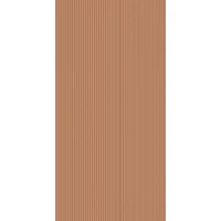 Керамогранит СП1274 Anni 70 Gessato Rosato Rett 60x120