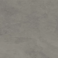 Керамогранит A4UZ Prism Fog 60x60