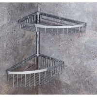 Полка Colombo Design B9609