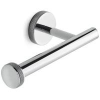 Держатель туалетной бумаги 3SC Ribbon RB06SXSL