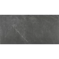 Керамогранит Indic Anthracite матовый 60x120 (59,5x119,5)
