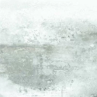 Керамогранит Art Silver Satin Matt 60x60