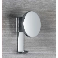 Крючок Colombo Design Nordic EB27 для ванны, хром