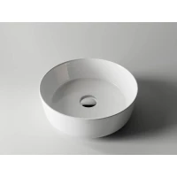 Раковина 36x36 см Ceramica Nova Element CN5001