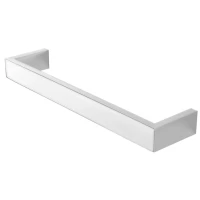 Полотенцедержатель 60 см 3SC SK 3.0 SK09BO