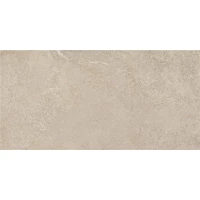 Керамогранит Arenite Natural матовый 60x120 (59,5x119,5)