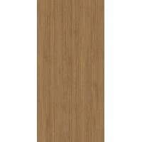 Керамогранит 78JG127(60-50) Coverlam Liana Iroko 120x260