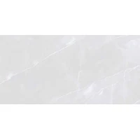 Керамогранит Armani Pulpis Bianco Carving 60x120