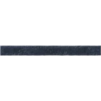 Плитка 17300 Puck Navy Brillo 5x50