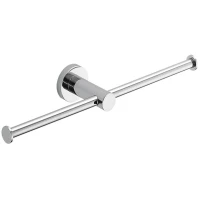 Держатель туалетной бумаги Colombo Design Plus W4990