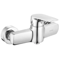 Смеситель для душа Swedbe Venado 1620