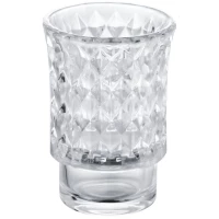 Стакан Rose RB02