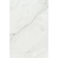 Плитка Серена белый верх 01 vM 20х30 