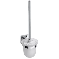 Ёршик Bemeta Beta 132113012