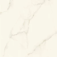 Керамогранит AFU7 Marvel Calacatta Apuano Lappato 120x120