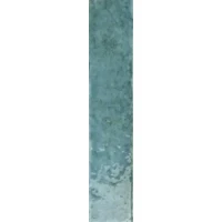 Плитка 133177 Potters Azur 5x25