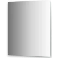 Зеркало 100x120 см Evoform Standard BY 0244