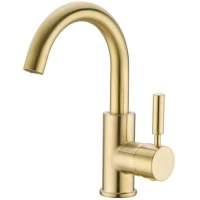 Смеситель для раковины Feramolli Ele GL603