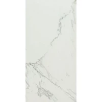 Керамогранит Atlas Concorde Marvel Calacatta Extra 30x60 (D095)