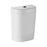 Бачок для унитаза Jacob Delafon Replay E4832-00