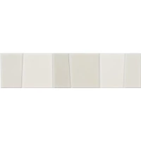 Керамогранит Trencadis Guell Artic 7x28