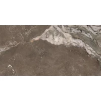 Керамогранит Kronos Brown Digital Satin 60x120