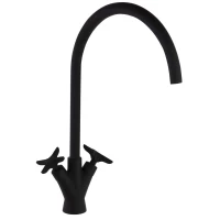 Смеситель для кухни Ramon Soler Adagio 910601NM