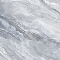 Керамогранит Cosmo лаппатированный 60x60