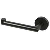 Держатель туалетной бумаги Bemeta Dark 104212030L