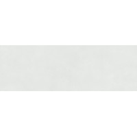 Плитка Mural TWU3090MUR07R 30x90