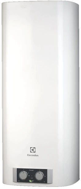 Электрический накопительный водонагреватель Electrolux EWH 30 Formax HC-1026255 - фото 1