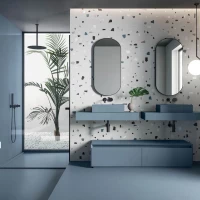 Коллекция плитки Italgraniti Nuances