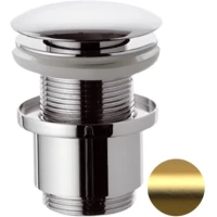 Донный клапан Remer 904CC2114BG