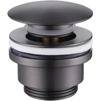 Донный клапан Abber AF0011NG