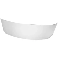 Панель фронтальная 140 R/L Relisan Zoya GL000001250