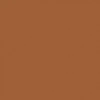 Керамогранит 41zero42 Pixel41 4100811 Tobacco 11.5x11.5