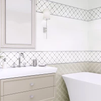 Коллекция Alma Ceramica Brenta