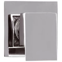 Смеситель для душа Remer Qubika Q63