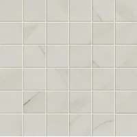 Керамическая мозаика Аллюр Джиойя