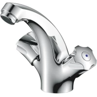 Смеситель для раковины Argo Luch 041 LUCH