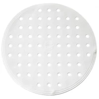 Коврик Ridder Action 167221