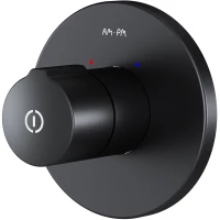 Смеситель для душа Am.Pm X-Joy F85A65722