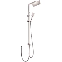 Душевая стойка Paini RSQ3 50CR191ARQP3