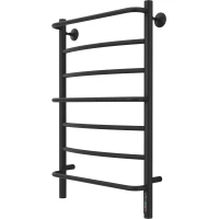 Полотенцесушитель электрический 800x550 Larusso Евромикс П7 4670078536488