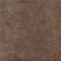 Керамогранит Сардиния коричневый 45x45